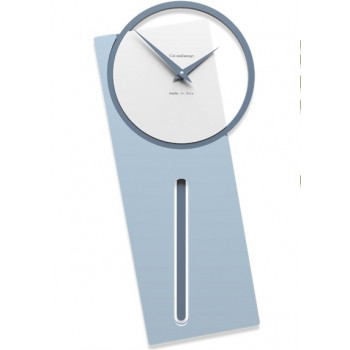 PENDEL SHERLOCK 11-005 CALLEA DESIGN