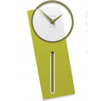 PENDEL SHERLOCK 11-005 CALLEA DESIGN