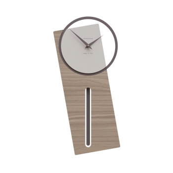 PENDEL SHERLOCK 11-005 KALLEENDESIGN