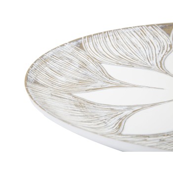 ATHENS HARZTELLER OHNE TASCHEN