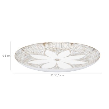 ATHENS HARZTELLER OHNE TASCHEN