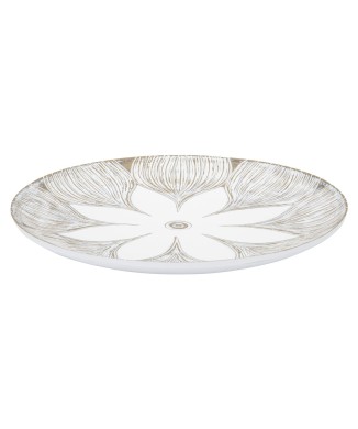 ATHENS HARZTELLER OHNE TASCHEN