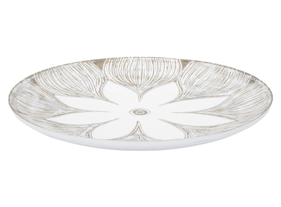 ATHENS HARZTELLER OHNE TASCHEN