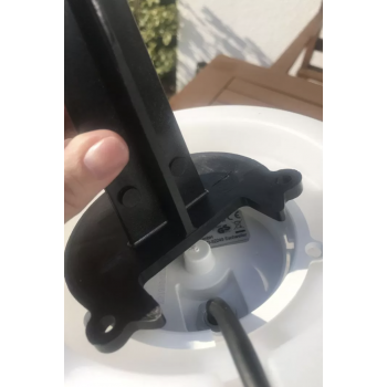 Erdspieß 20cm 32481 8 Seasons Design