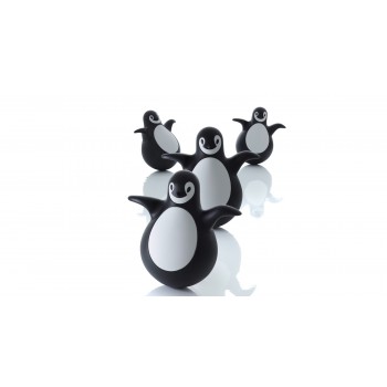 PINGUIN PINGY MT600 MAGIS ICH AUCH