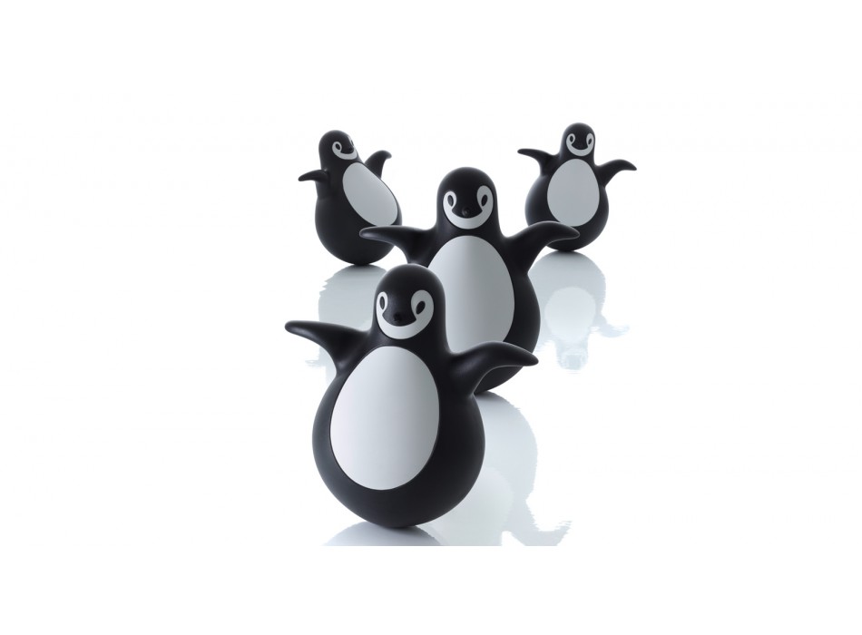 PINGUIN PINGY MT600 MAGIS ICH AUCH