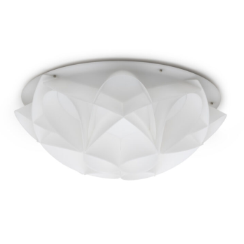 Gemma Emporium Deckenleuchte