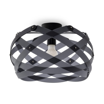 Nuclea Emporium Deckenleuchte