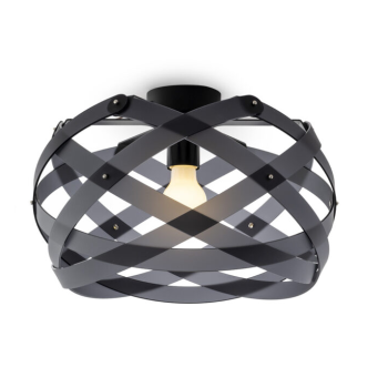 Nuclea Emporium Deckenleuchte