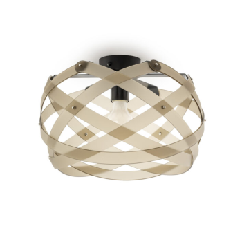 Nuclea Emporium Deckenleuchte