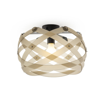 Nuclea Emporium Deckenleuchte