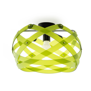 Nuclea Emporium Deckenleuchte