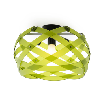 Nuclea Emporium Deckenleuchte