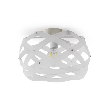 Nuclea Emporium Deckenleuchte