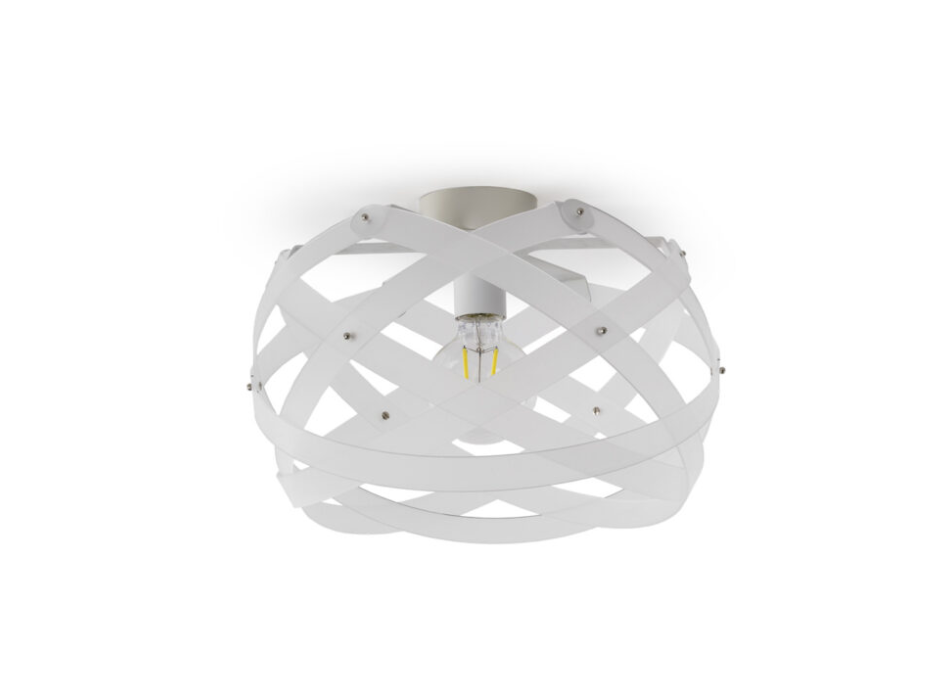 Nuclea Emporium Deckenleuchte