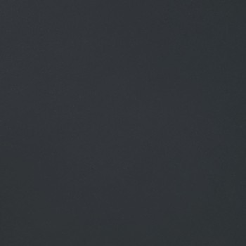 Taimi Outdoor-Fußhocker aus Beton