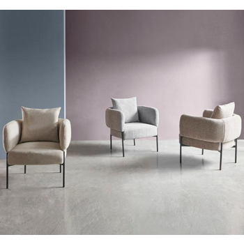 AGADIR SOMCASA Sessel