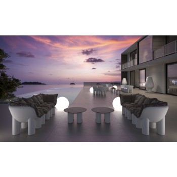 Athens Sessel 6383 Plust