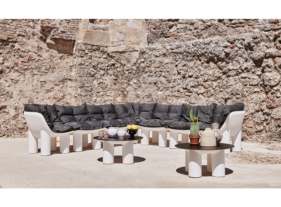 Sessel Atene 6383 Plust