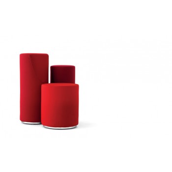 SESSEL B.TRI MEINUNG CIATTI