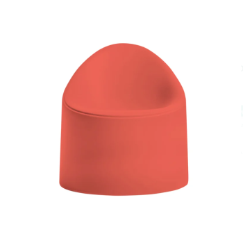 Sessel Bay Serralunga