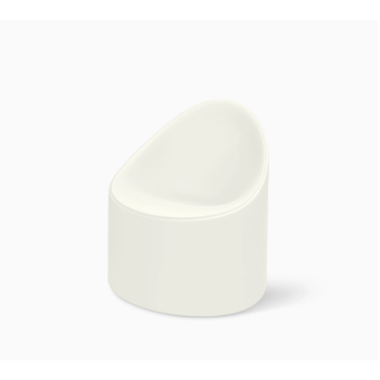 Erkersessel Serralunga