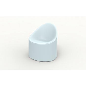 Erkersessel Serralunga