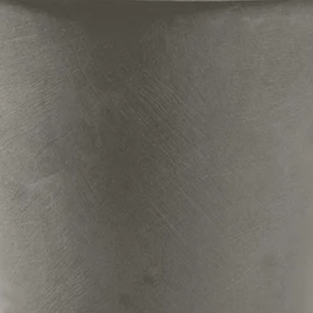 Sessel Bay Serralunga