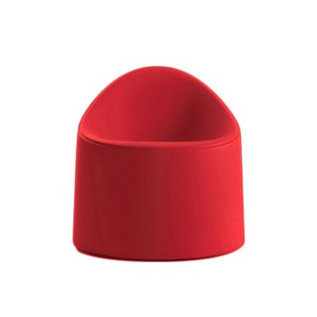 Sessel Bay Serralunga