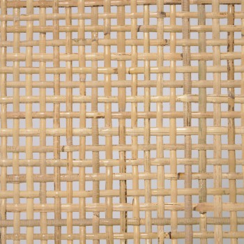 Beida Sessel aus massivem Teakholz