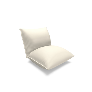 BREZZA RELAX Sessel - SCAB