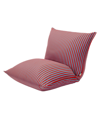 BREZZA RELAX Sessel - SCAB
