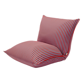 BREZZA RELAX Sessel - SCAB