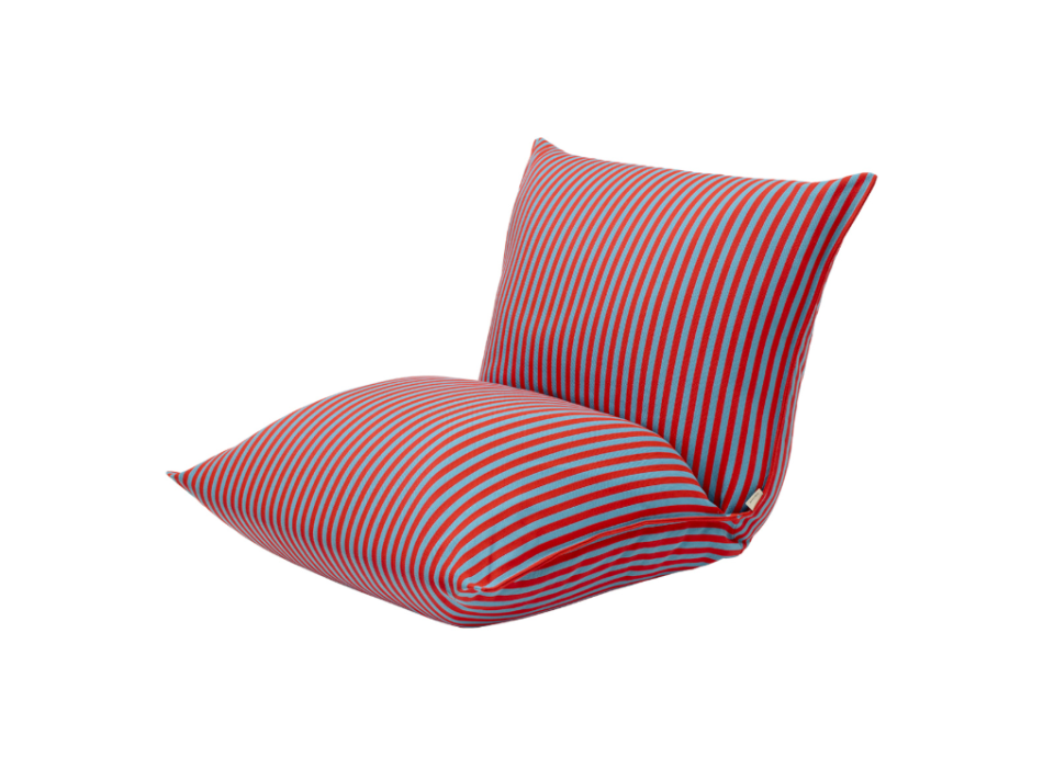 BREZZA RELAX Sessel - SCAB
