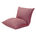 BREZZA RELAX Sessel - SCAB