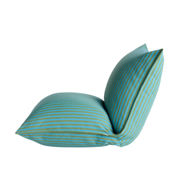 BREZZA RELAX Sessel - SCAB