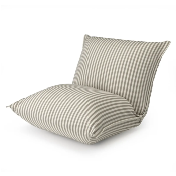 BREZZA RELAX Sessel - SCAB
