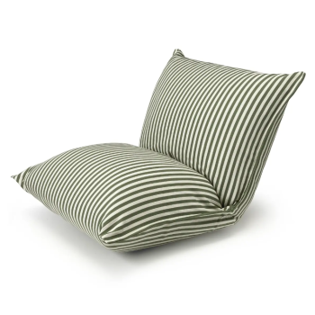 BREZZA RELAX Sessel - SCAB