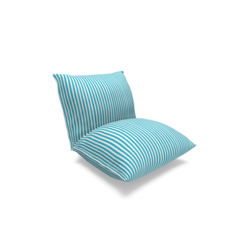 BREZZA RELAX Sessel - SCAB