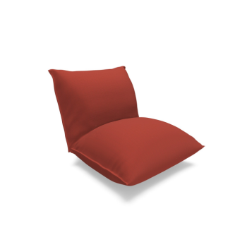 BREZZA RELAX Sessel - SCAB