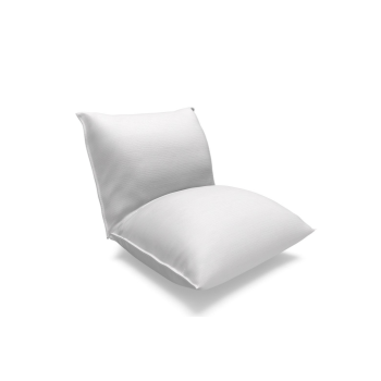 BREZZA RELAX Sessel - SCAB