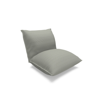 BREZZA RELAX Sessel - SCAB