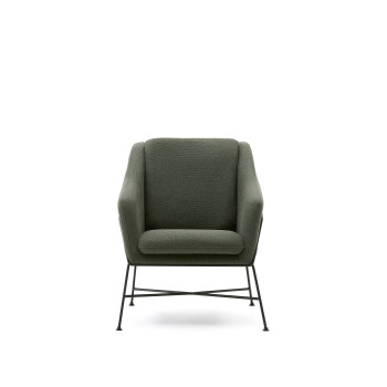 Brida-Sessel
