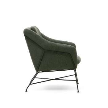 Brida-Sessel