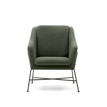 Brida-Sessel