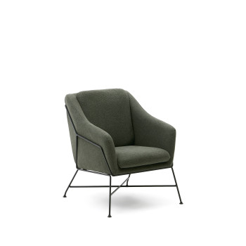 Brida-Sessel