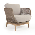 Catalina Seil-Sessel