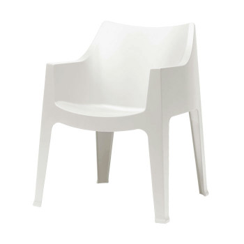 Sessel COCCOLONA - SCAB