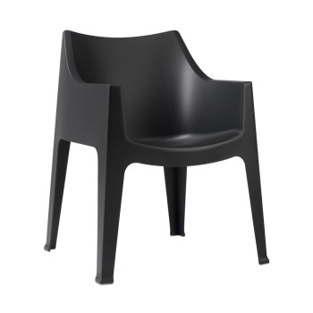 Sessel COCCOLONA - SCAB