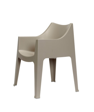 Sessel COCCOLONA - SCAB